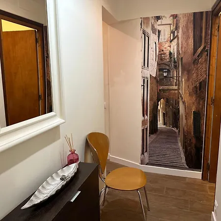Close Park Gueell 2 Apartment *